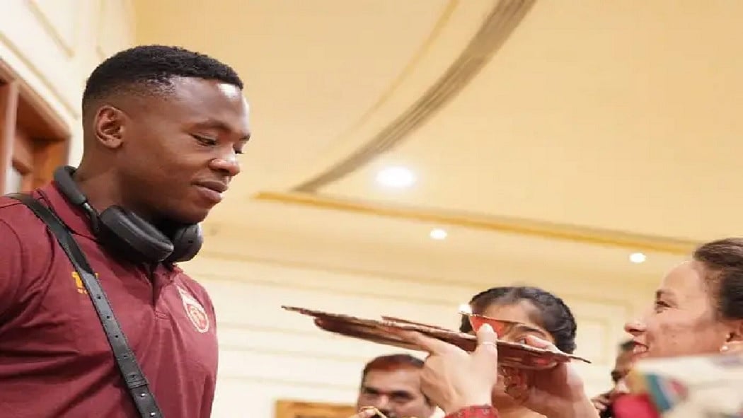 फोटो: सोशल मीडिया