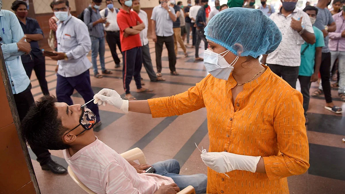 फोटो: सोशल मीडिया