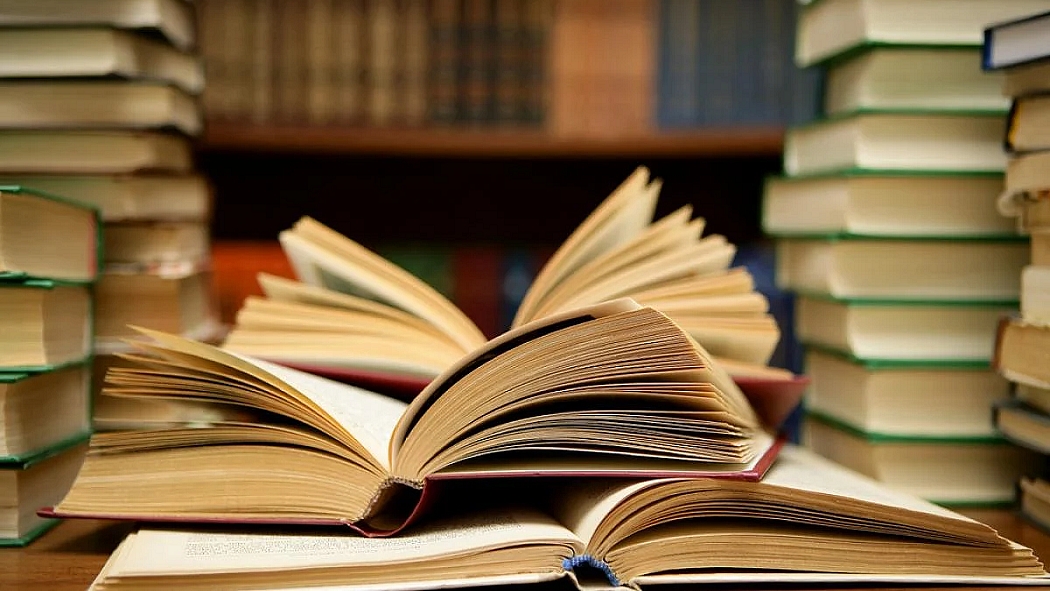 फोटो: सोशल मीडिया