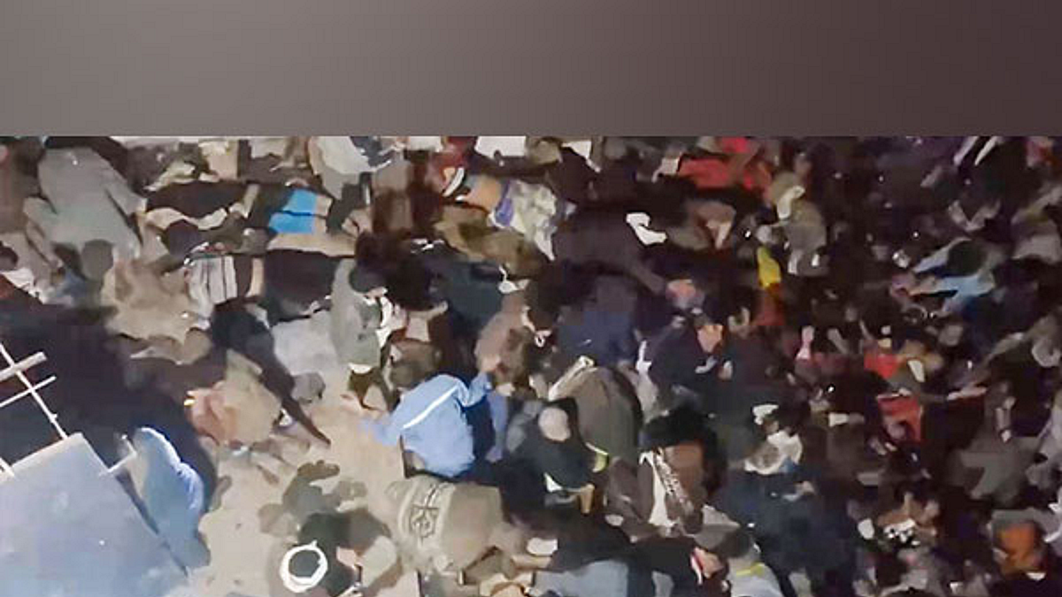 फोटो: सोशल मीडिया