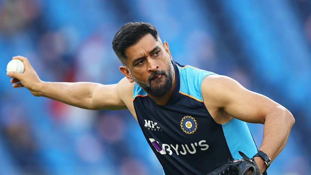 फोटो: Getty Images