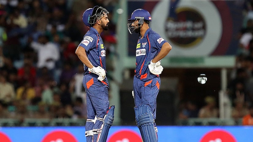 फोटोः @IPL