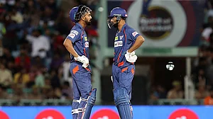 फोटोः @IPL