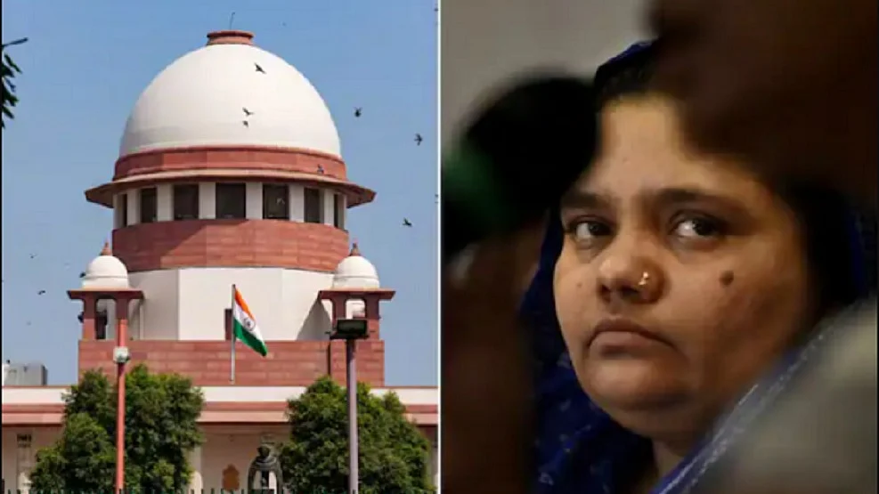 फोटोः सोशल मीडिया