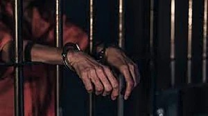 विदेश की जेलों में 8,437 भारतीय बंद, UAE में सबसे अधिक 1,966 हिंदुस्तानी कैद