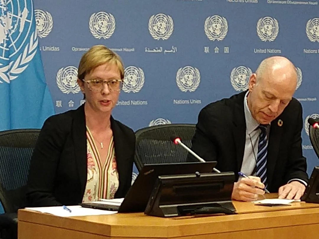 इस वर्ष तक चरम सीमा पर होगी भारत की जनसंख्या, संयुक्त राष्ट्र ने जारी की एक और रिपोर्ट