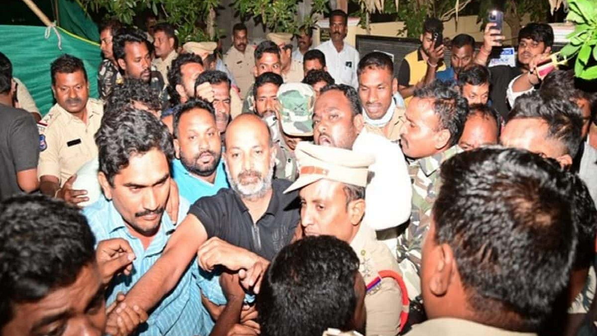 फोटो: सोशल मीडिया