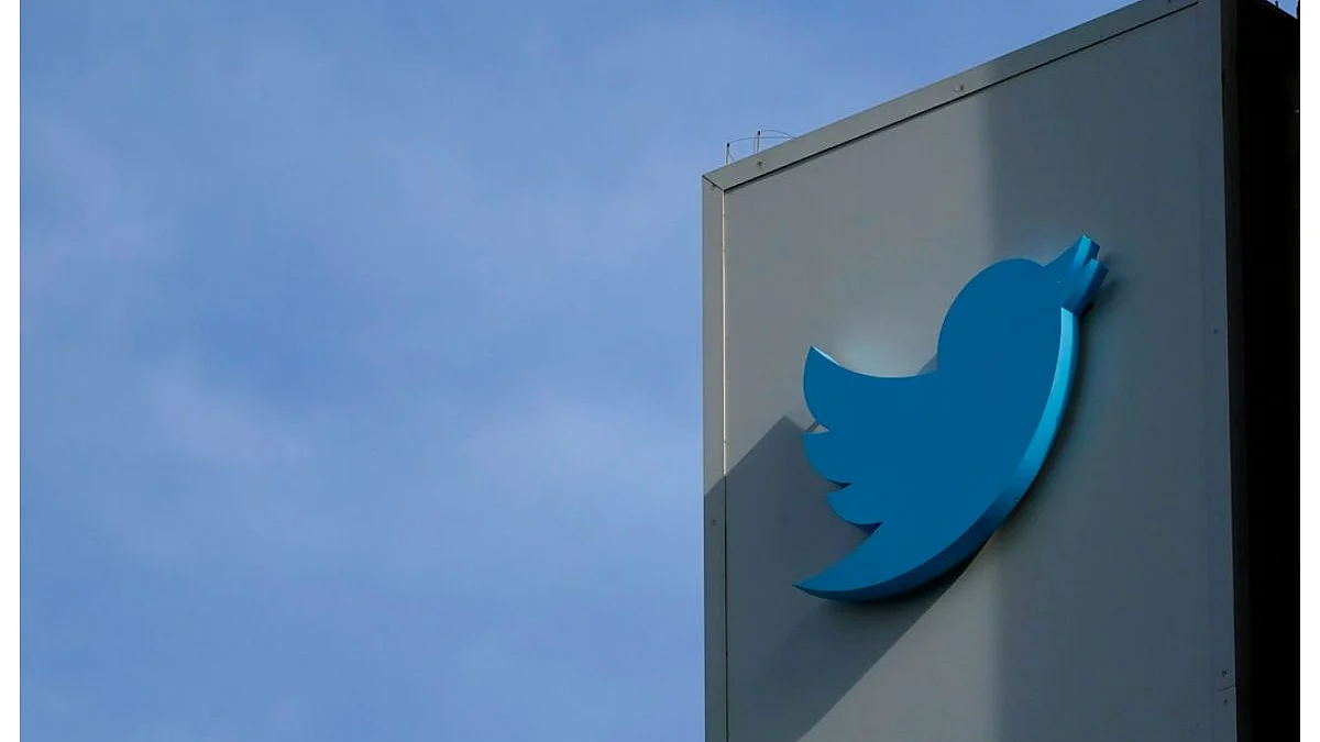 ट्विटर ने अब बिना भुगतान के ब्लू टिक देना बंद कर दिया है