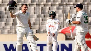 फोटो: सोशल मीडिया