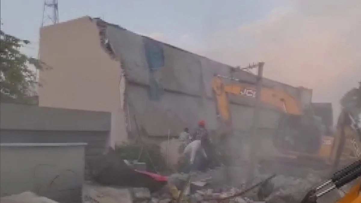 फोटो: सोशल मीडिया