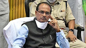मध्य प्रदेश में नेताओं के फीडबैक ने BJP की बढ़ाई चिंता, जनता से कार्यकर्ता तक मंत्रियों-विधायकों से खुश नहीं