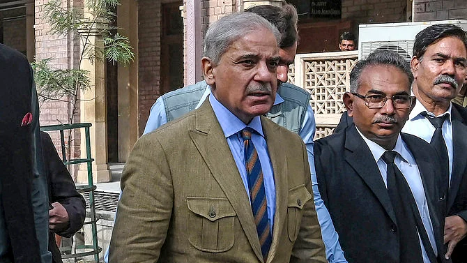 फोटोः सोशल मीडिया