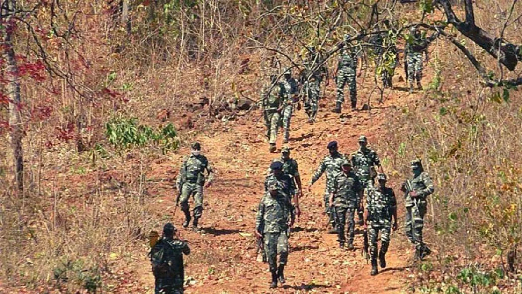 फोटो: सोशल मीडिया