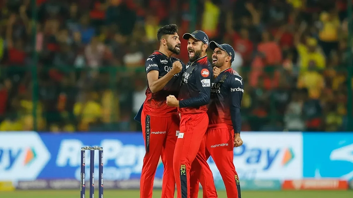 फोटो: सोशल मीडिया