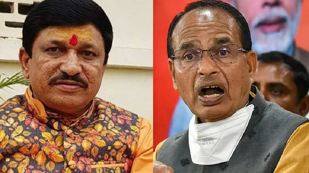 फोटोः सोशल मीडिया