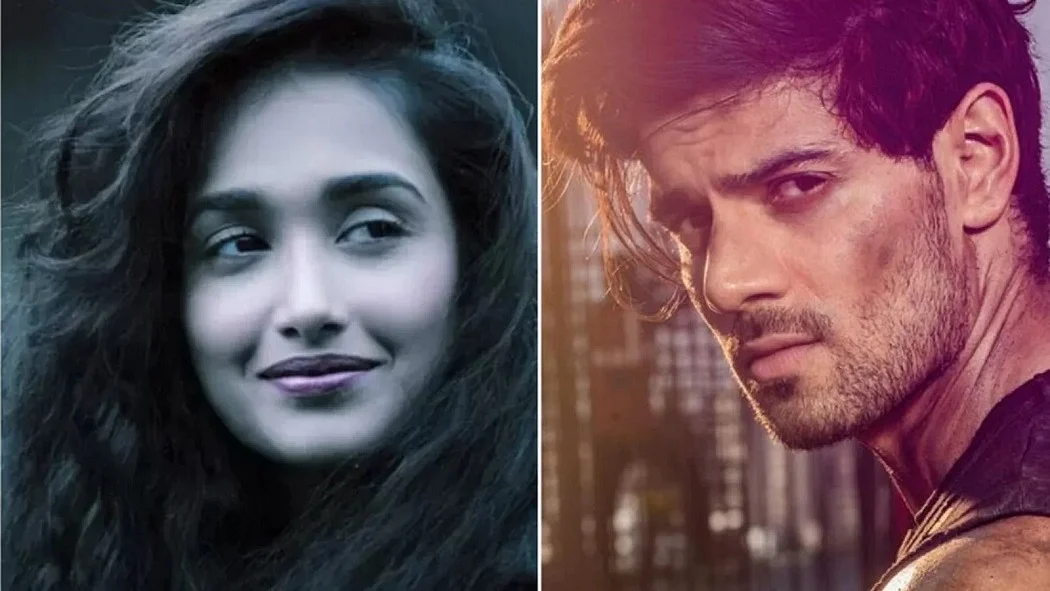 फोटो: सोशल मीडिया