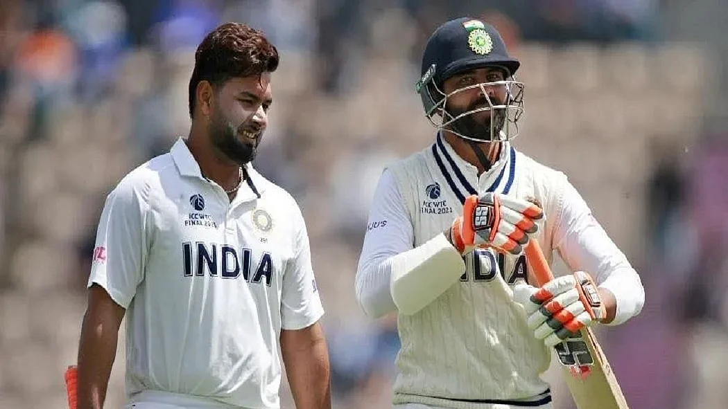 फोटो: सोशल मीडिया