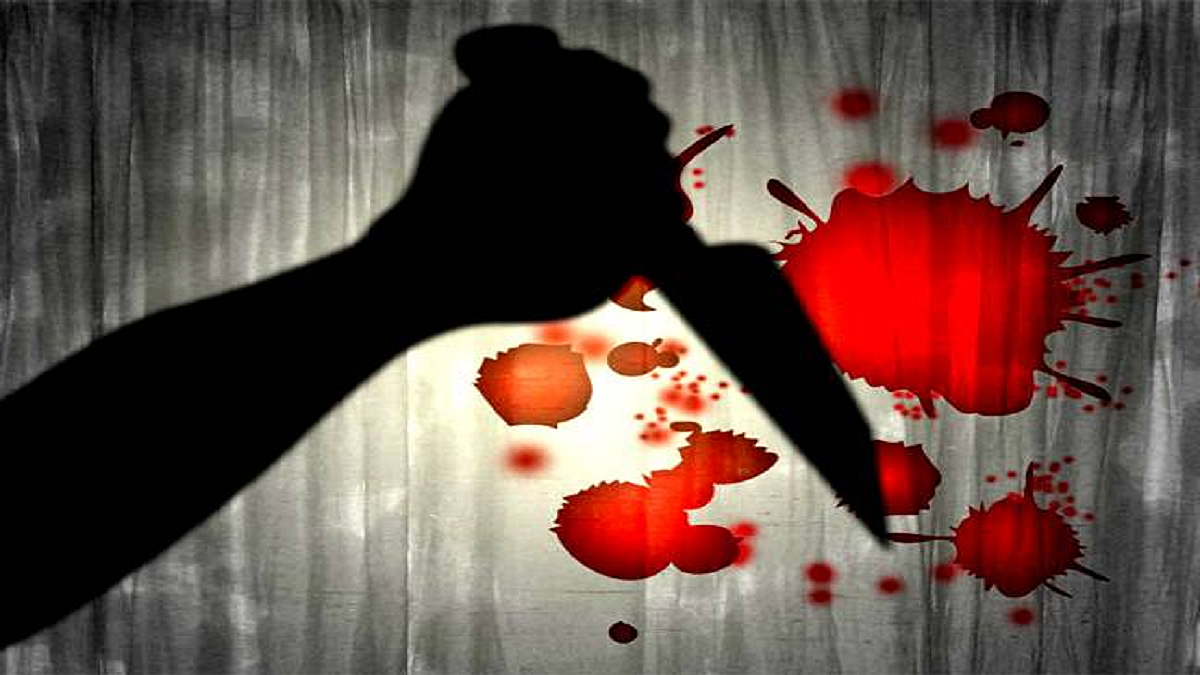 प्रतीकात्मक तस्वीर