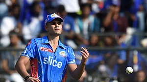 IPL 2023: सचिन के बेटे के लिए आईपीएल सिर्फ एक शुरूआत, अर्जुन के लिए आगे कठिन है सफर!