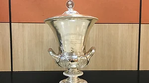 क्रिकेट: भारत के घरेलू सत्र 2023-24 का शेड्यूल जारी, कुल 1846 मैचों का होगा आयोजन, BCCI ने किया ऐलान