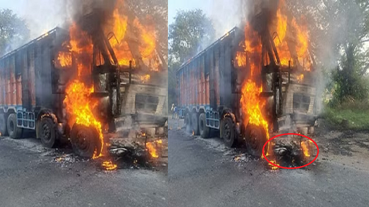 फोटो: सोशल मीडिया