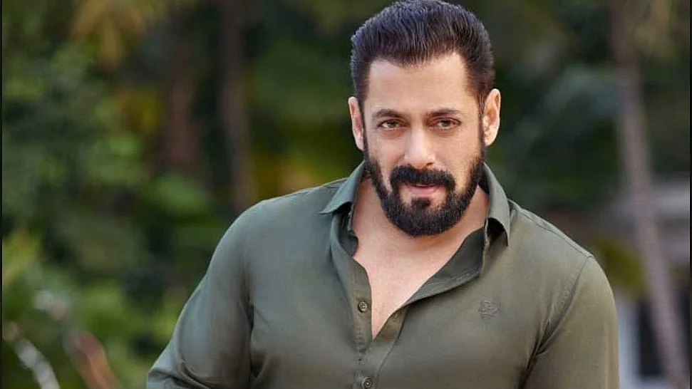 फोटोः सोशल मीडिया