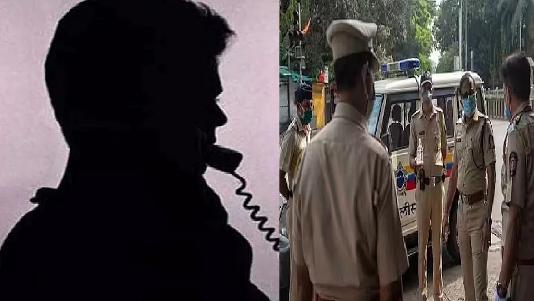 फोटो: सोशल मीडिया