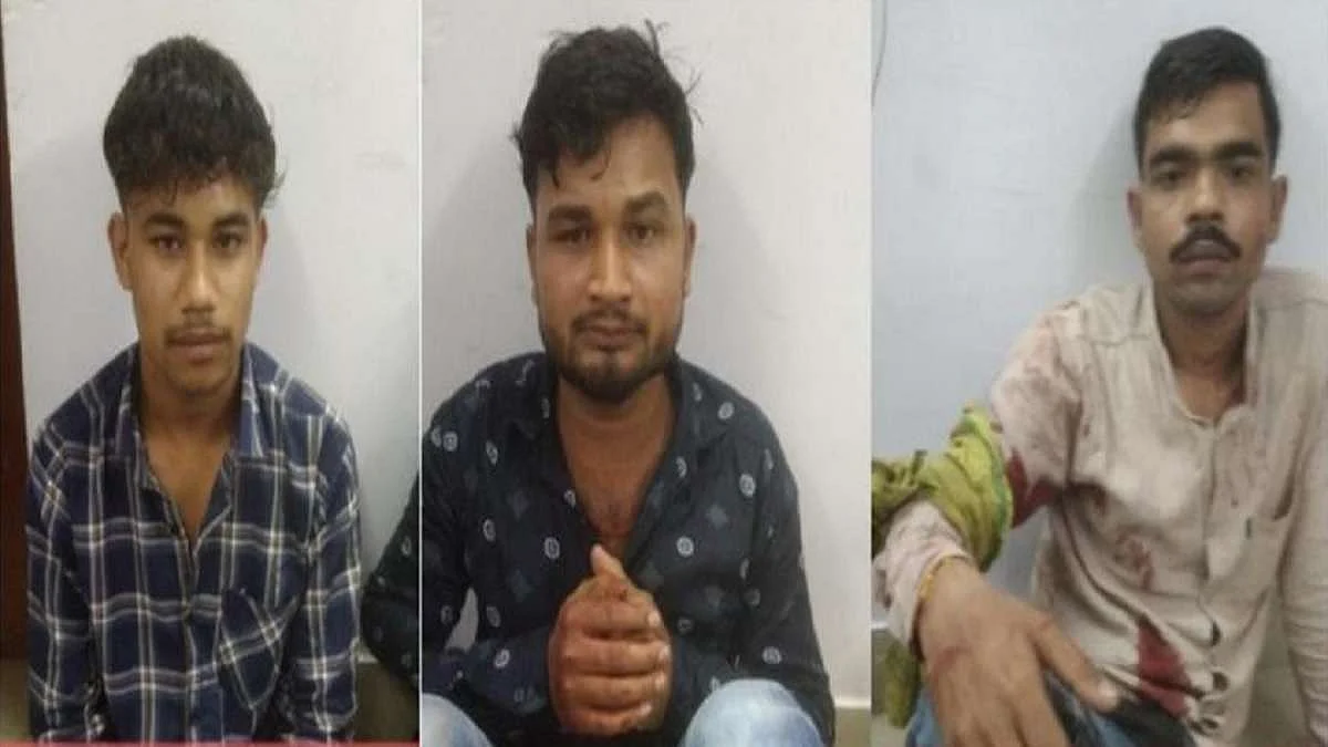 फोटो: सोशल मीडिया