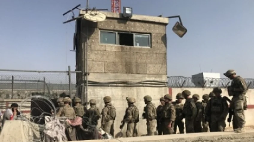 फोटोः IANS