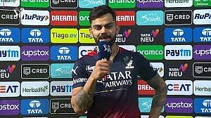 फोटो: सोशल मीडिया