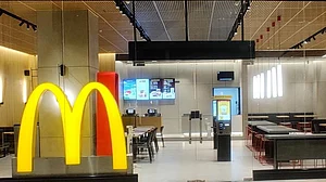 नौकरी पर संकट: अब ये कंपनी करेगी बड़ी छंटनी, अमेरिकी दफ्तरों को किया जाएगा अस्थायी तौर पर बंद, रिपोर्ट में दावा