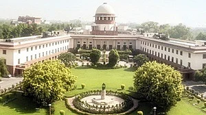 Supreme Court: BJP कार्यकर्ता की मौत की CBI जांच की याचिका खारिज, पटना हाईकोर्ट जाने को कहा