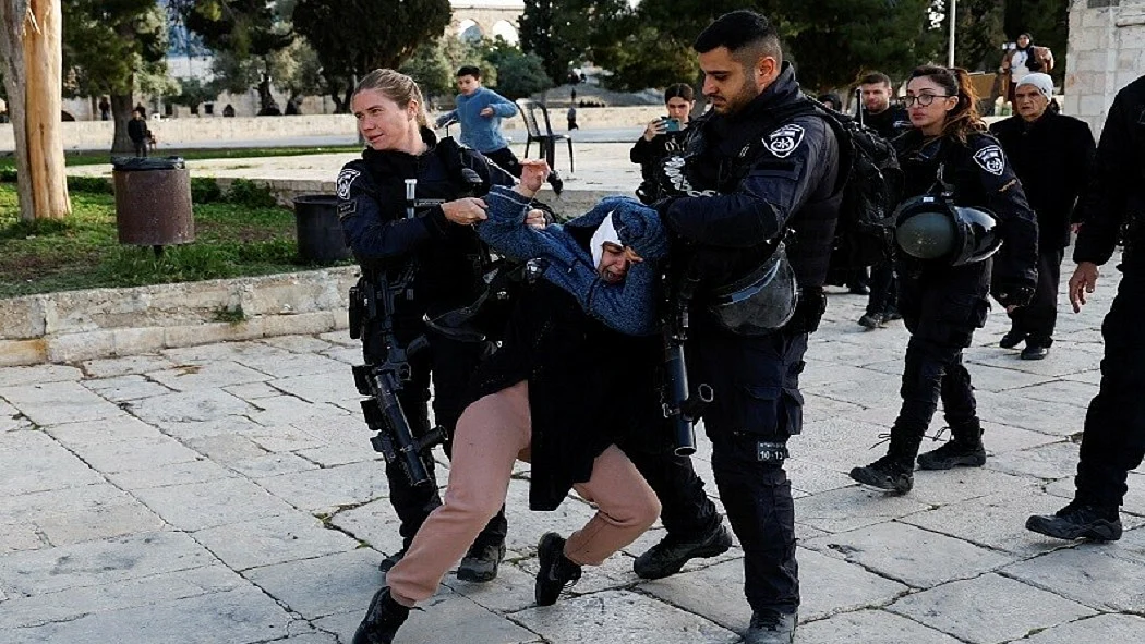 फोटो: सोशल मीडिया