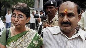 गुजरात दंगाः माया कोडनानी, बाबू बजरंगी समेत सभी आरोपी बरी, नरोदा गाम नरसंहार में 21 साल बाद आया फैसला