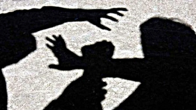 फोटोः IANS