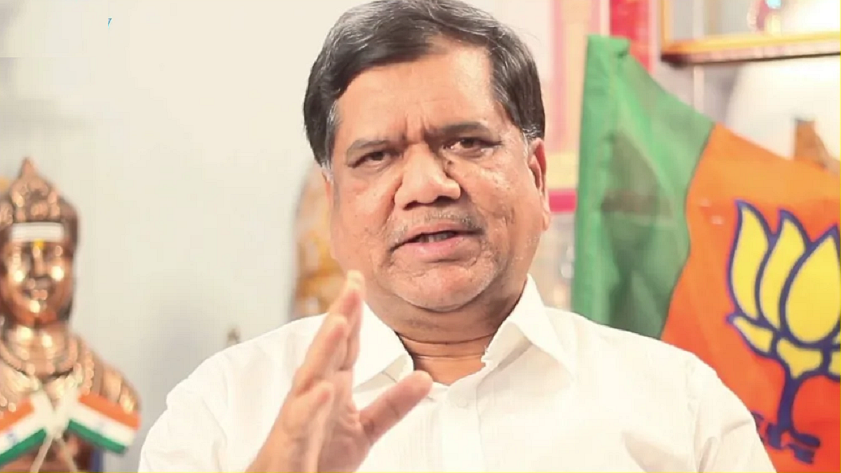 फोटो: सोशल मीडिया