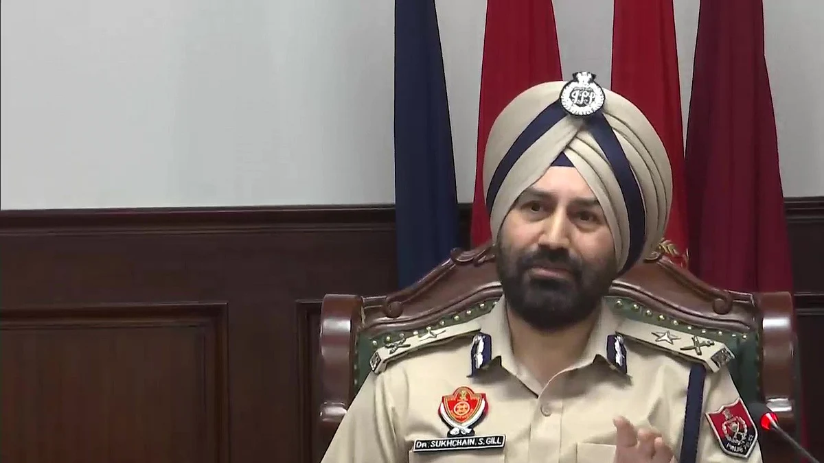 फोटो: सोशल मीडिया