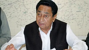 MP में प्रेग्नेंसी टेस्ट का मामला: कमलनाथ ने राष्ट्रीय महिला आयोग को लिखा पत्र, उच्च स्तरीय जांच की मांग
