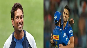 फोटो: सोशल मीडिया