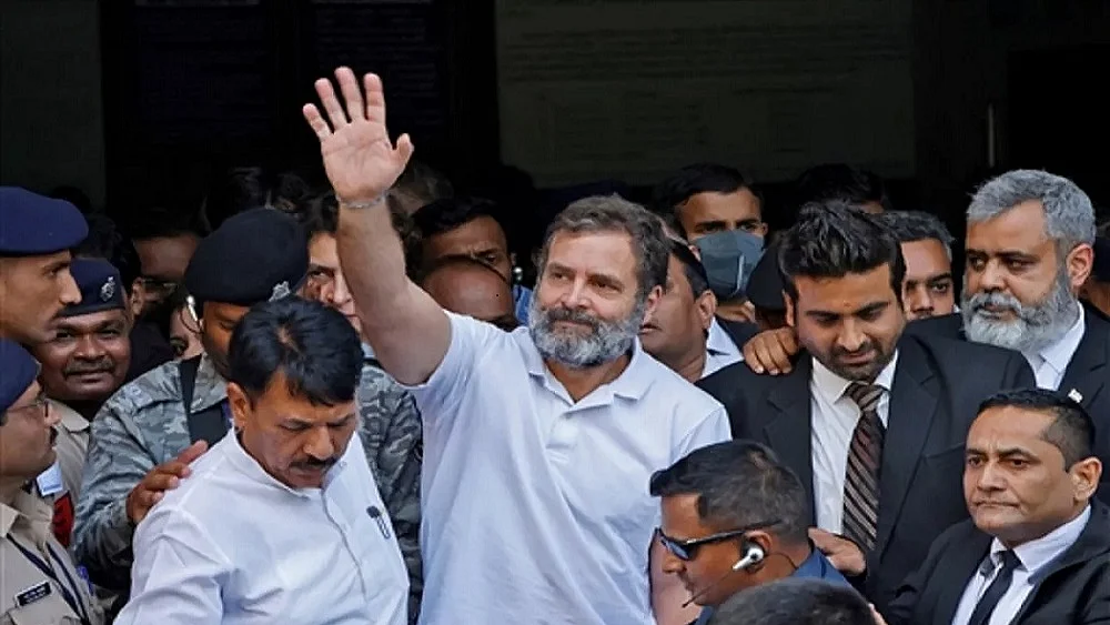 फोटोः सोशल मीडिया