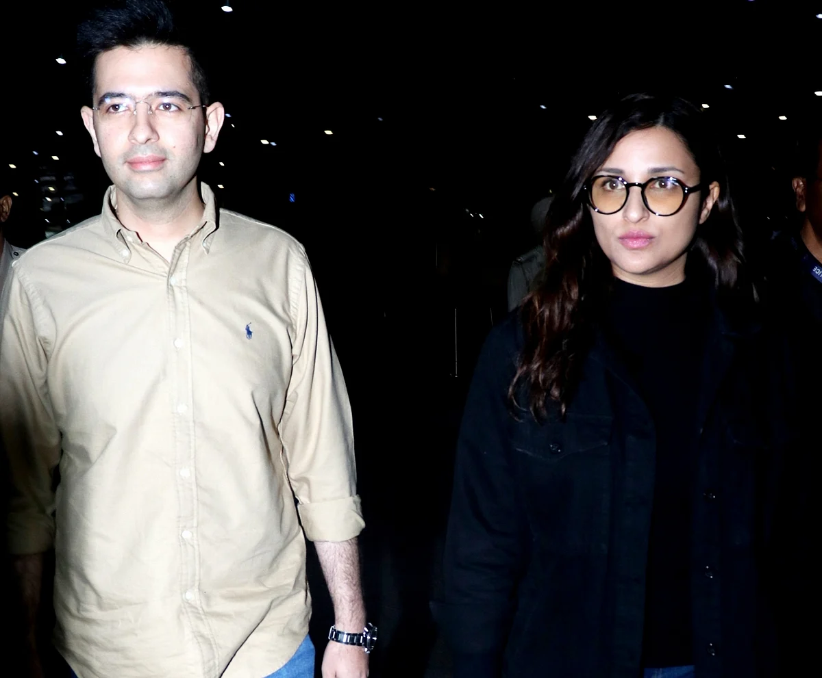 सिनेजीवन: 'इनसिडियस: द रेड डोर' का हॉरर ट्रेलर रिलीज और ड्रीम गर्ल 2 का नया प्रमोशनल वीडियो हुआ जारी
