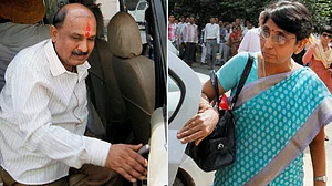 नरोडा गाम केस में माया कोडनानी-बजरंगी का बरी होना: कानून के शासन पर खुश हों कि इसके पतन का शोक मनाएं!