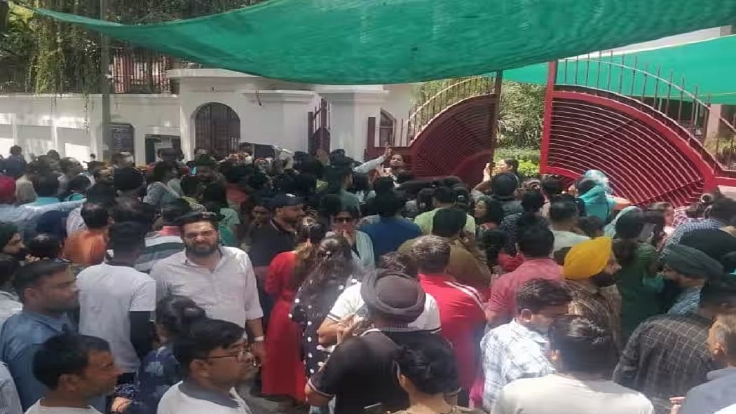 फोटो: सोशल मीडिया 