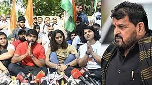 फोटो: सोशल मीडिया