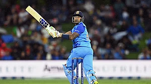 IPL 2023: सूर्यकुमार यादव के फॉर्म को लेकर डिविलियर्स ने उठाए सवाल, नए मिस्टर 360 को दी ये सलाह