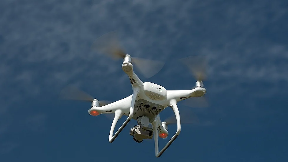 फोटोः IANS