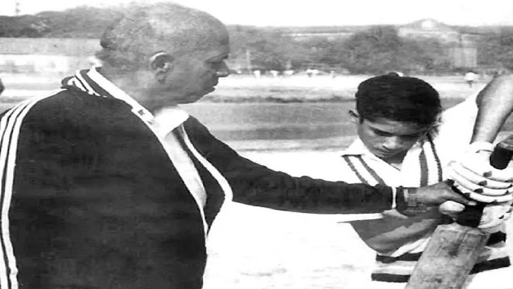 फोटो: सोशल मीडिया