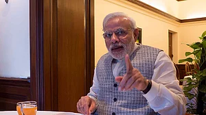 बिना डिग्री वाले पीएम से दिक्कत नहीं, पर समस्या उसके हर विषय का विशेषज्ञ होने का दिखावा करने में है