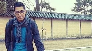 माउंट एवरेस्ट की चोटी पर पहुंचने वाले भारतीय मूल का पर्वतारोही अब भी लापता, उनकी पत्नी चितिंत, जानें क्या हुआ?