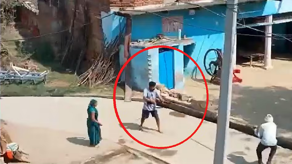 फोटो: सोशल मीडिया